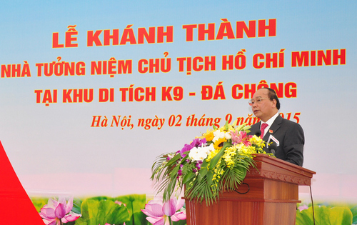 le-khanh-thanh-nha-tuong-niem-1