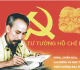 Nhất quán khẳng định giá trị to lớn của tư tưởng Hồ Chí Minh