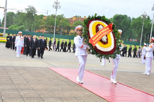 quoc-hoi-bqllang-gov-vn