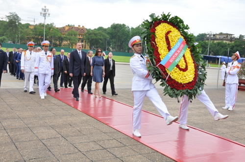 tong-thong-agiecbaidan-bqllang-gov-vn