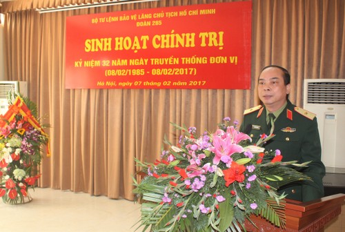 sinh hoat phong chinh tri 1