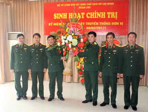 sinh hoat phong chinh tri 3