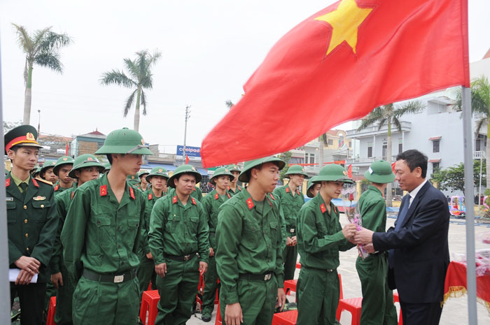 ngay hoi tong quan-phong