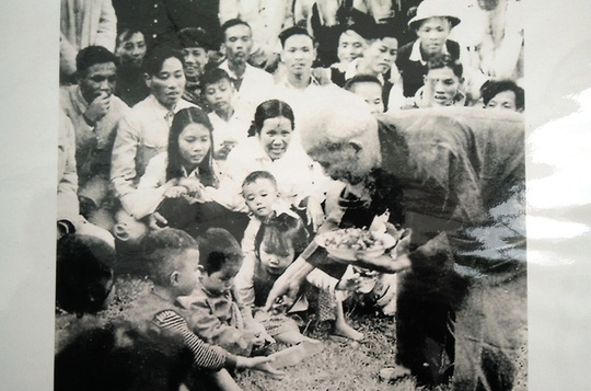 bac ho va thanh hoa 9