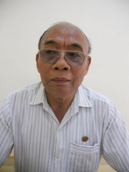 AHLLVT Nguyen duc hanh 2