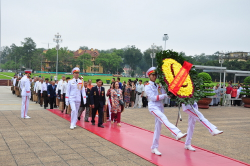 ncc khanh hoa 2017 2