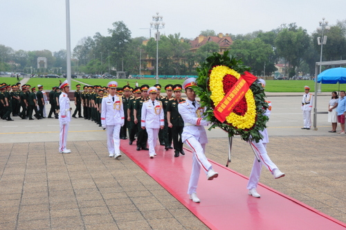 tong cuc ky thuat 2017 4