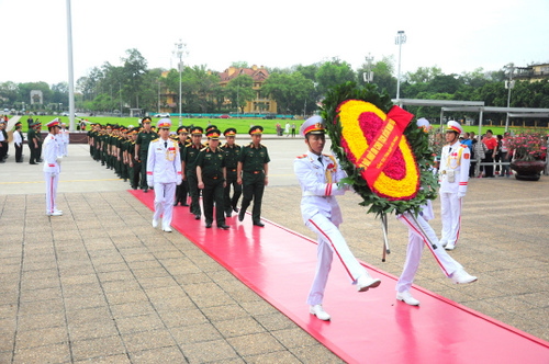 binh chung cong binh 2017 3