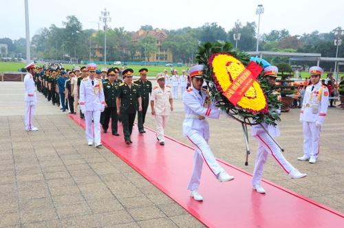 bac kan 2017 2