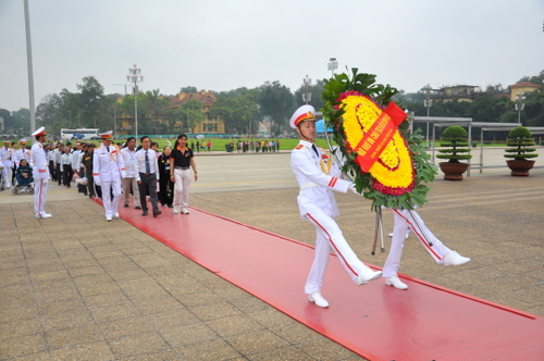 ncc tien giang 2017 1