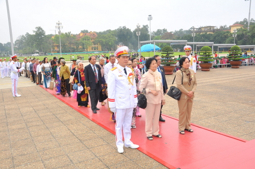 sai gon gia dinh 2017 2