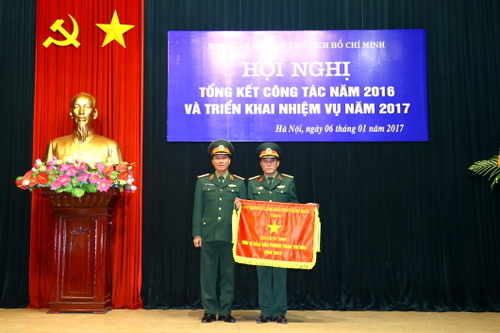 bai 285 nam 2017 anh 4