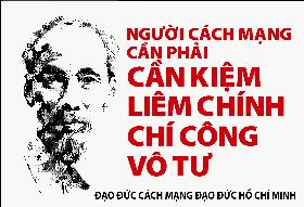 Thuc hien chu Kiem