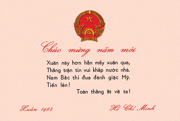 bac voi mua xuan binh di 4