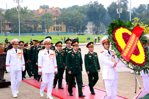 trung tuong phan van giang 2017 1