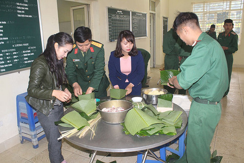 tet doan thanh nien 2017 1