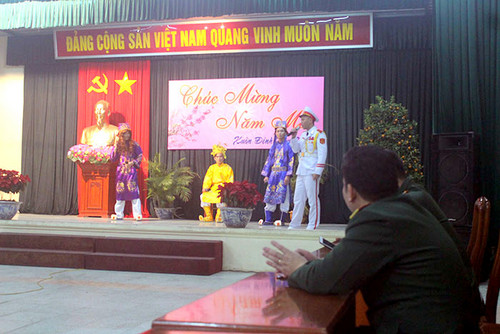 tet doan thanh nien 2017 2