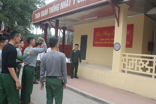 tet doan thanh nien 2017 4