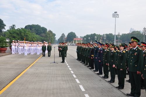 doan thanh nien quan doi 4