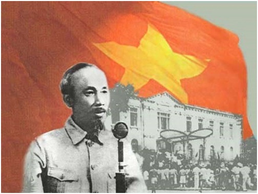 dau tranh