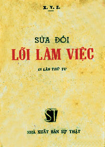 sua doi loi lam viec