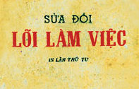 tp sua doi loi lam viec