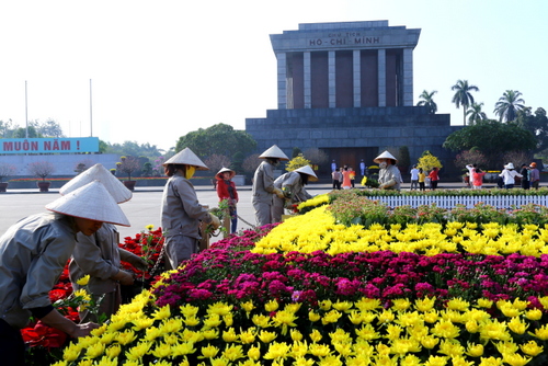 ngay truyen thong quang truong 2