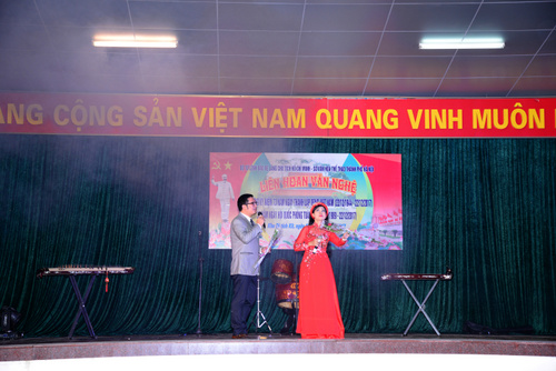 bieu dien vn k9 3