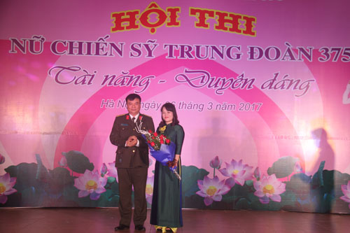 Hoi phu nu 375 anh 5