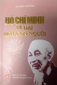 Bia sach HCM vi dai mot con nguoi