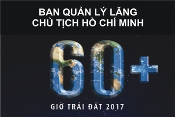 gio trai dat 2017 2