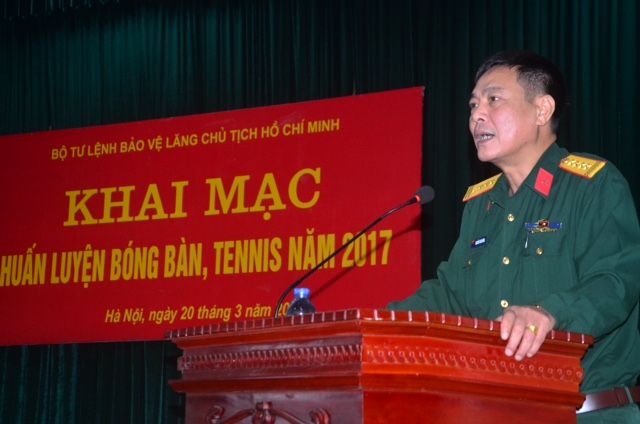 khai mac hoi thao 2017 1