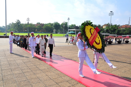 doan ncc bac lieu 2017 1 2