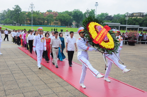 phuong dien bien 2017 2