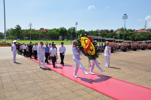 ncc thanh khe da nang