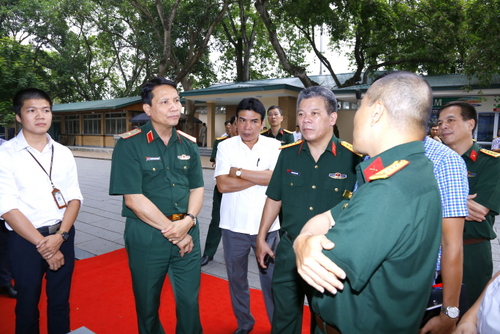 nghiem thu kiot dien tu 2017 6