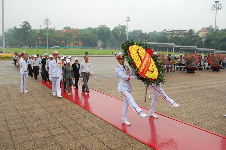 tien phuoc quang nam