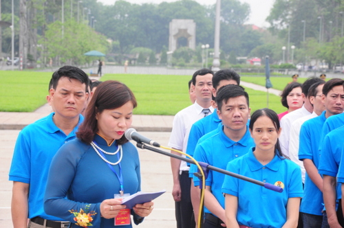 lien doan lao dong ha noi 2017 2