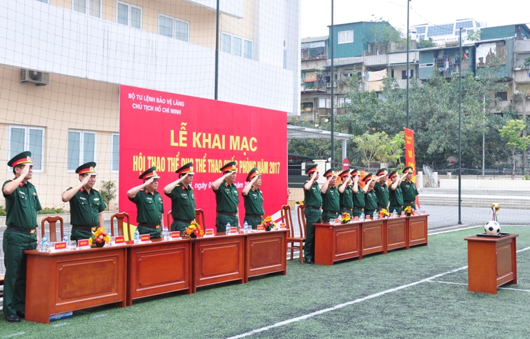 khai mac họi thao tdtt 2017 1