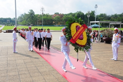 doan hien mau ha nam 2017 2