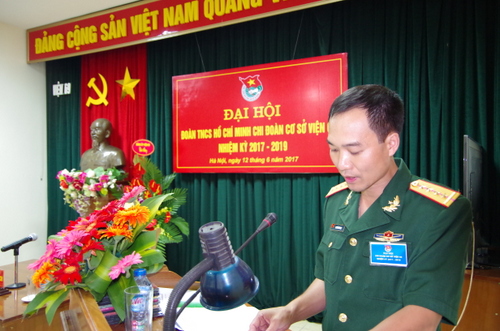 dai hoi chi doan vien 69 3