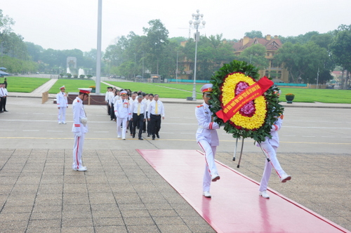 tong cong ty buu dien 2017 3