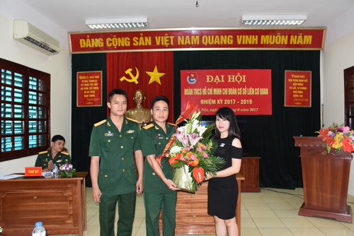 dai hoi doan lien co quan 2017 2