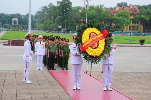 cong an tp ha noi 2017 3