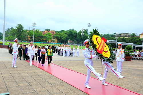 ncc thanh hoa 2017 2