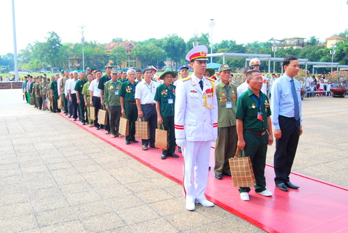 doan quang binh 2017 2