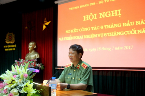 hoi nghi 6 thang