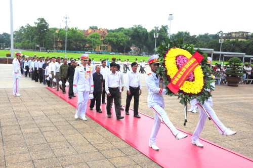 ncc duy xuyen quang nam 2