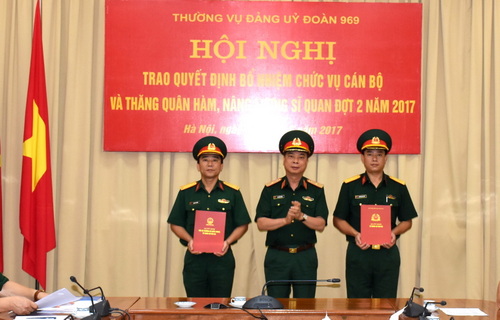 trao quan ham nang luong 1