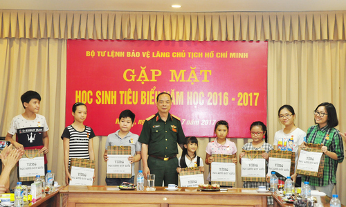 gap mat hoc sinh gioi 2016 -2017 2